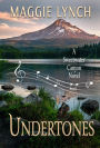 Undertones (Sweetwater Canyon, #1)