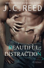 Beautiful Distraction