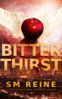 Bitter Thirst (Preternatural Affairs, #8)