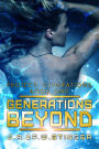 Generations Beyond (Project: Generations, #1)