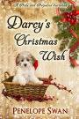 Darcy's Christmas Wish: A Pride and Prejudice Variation