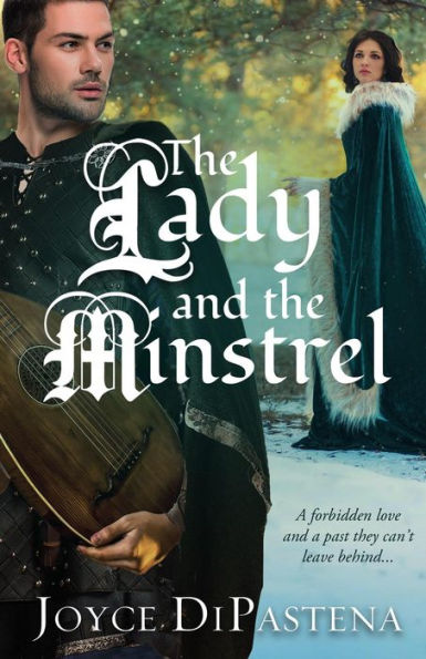 The Lady and the Minstrel