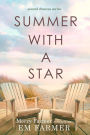 Summer with a Star (Second Chances, #1)