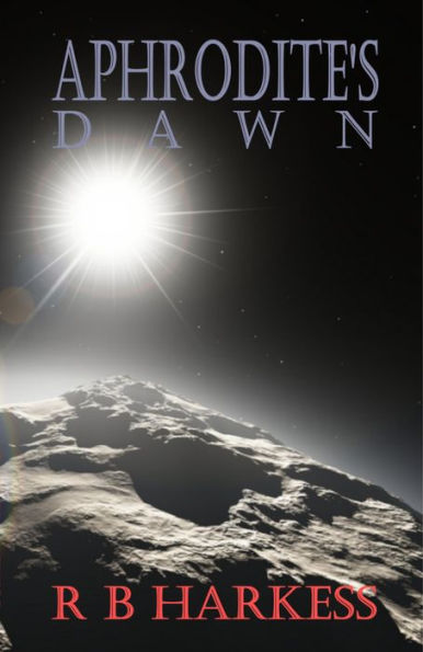 Aphrodite's Dawn