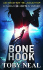 Bone Hook (Paradise Crime Mysteries, #10)