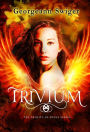 Trivium (The Trinity of Souls Series, #3)