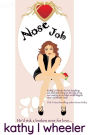 Nose Job (Scrimshaw Doll Tales)