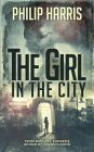 The Girl in the City