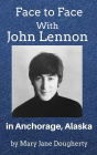 Face to Face with John Lennon