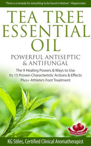 Abundance Oil Book - Prosperity Consciousness for Wealth Attraction –  PurePlant Essentials