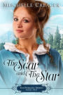 The Scar and The Star (MacPherson Brides, #2)