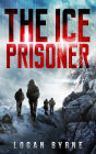 The Ice Prisoner (Grid Seekers, #2)