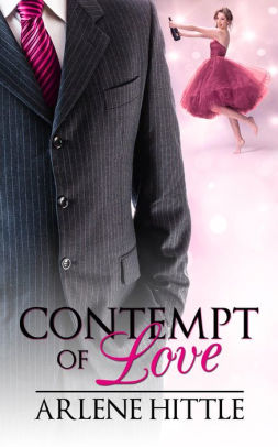 Contempt of Love