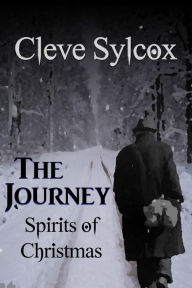 Title: The Journey, Author: Cleve Sylcox