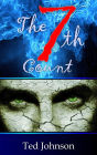 The Seventh Count (Gifted, #1)