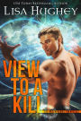 View To A Kill (The Nostradamus Prophecies, #1)