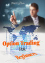 Option Trading for Beginners