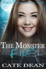 The Monster Files