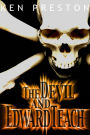 The Devil and Edward Teach