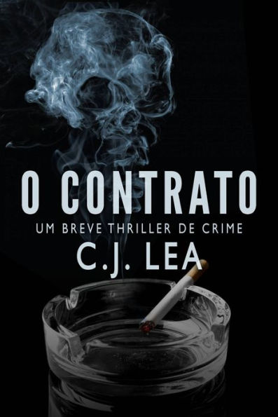 O Contrato