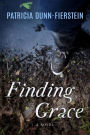 Finding Grace