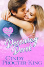 Deceiving Derek (Love & Other Calamities, #1)