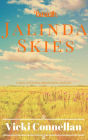 Beneath Jalinda Skies (Jalinda Series, #1)