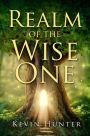 Realm of the Wise One