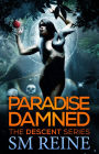 Paradise Damned (The Descent Series, #7)