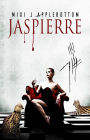 Jaspierre