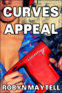Curves Appeal: A BBW Erotica Story