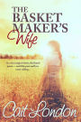 The Basket Maker's Wife (Baskets, #1)
