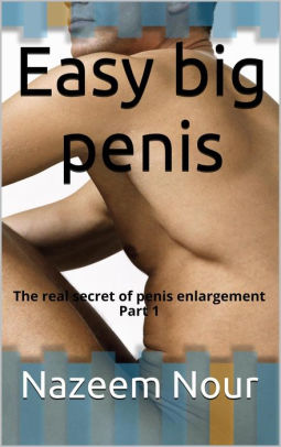 big penis book ebook Big penis book ebook