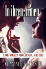 In ihren armen (Holding Her Hand)