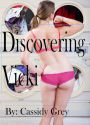 Discovering Vicki