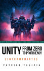 Unity from Zero to Proficiency (Intermediate)