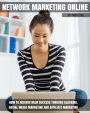 Network Marketing Online