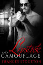 Lipstick and Camouflage (Brandt's Dozen, #1)