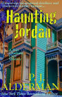 Haunting Jordan (Port Chatham Cozy Mystery, #1)