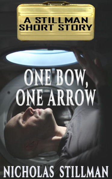 One Bow, One Arrow