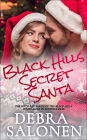 Black Hills Secret Santa (BLACK HILLS RENDEZVOUS, #6)