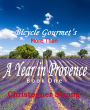 more than a year in provence (Book One, #1)