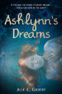 Ashlynn's Dreams (Devya's Children, #1)
