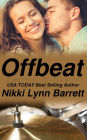 Offbeat (Love and Music in Texas, #5)