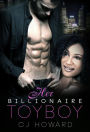 Her Billionaire Toyboy (BWWM Romance)