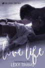 Love Life (Love You Series, #1)