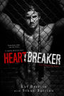 Heartbreaker (Unbreakable, #1)
