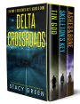 Delta Crossroads Trilogy