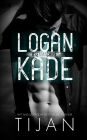 Logan Kade (Fallen Crest Series, #5.5)