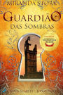 Guardião das Sombras